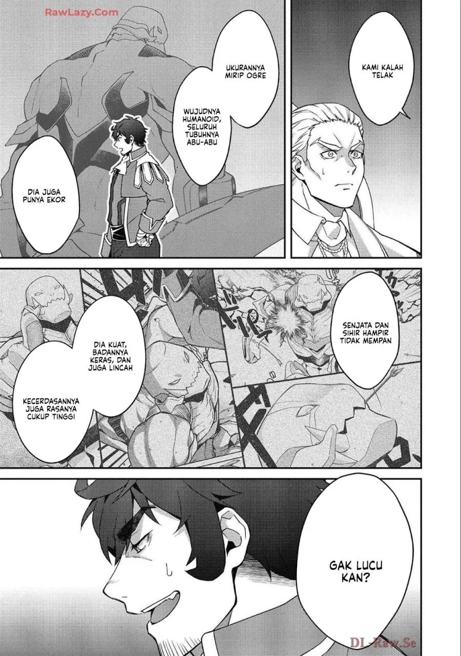 Chapter 6 - halaman 6