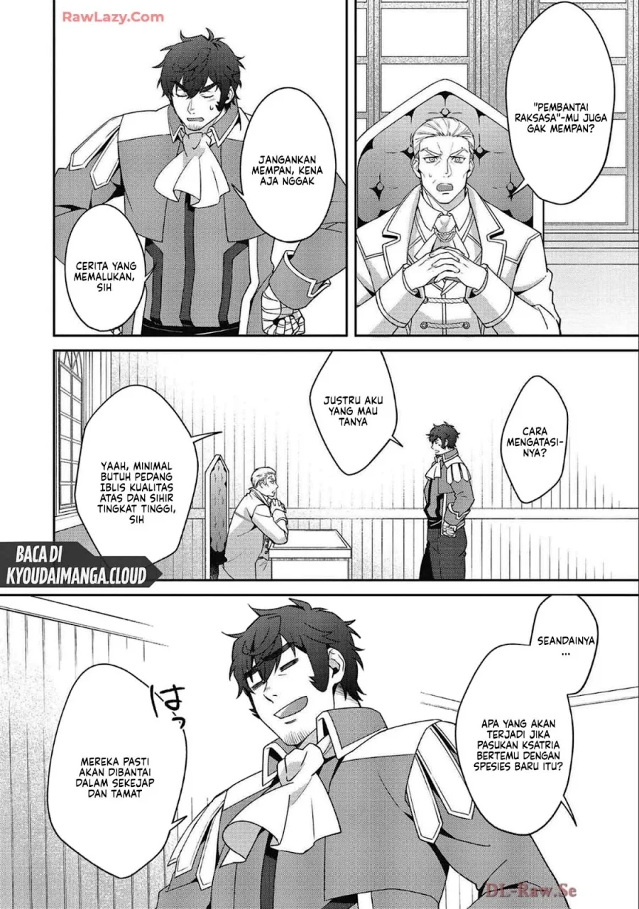 Chapter 6 - halaman 7
