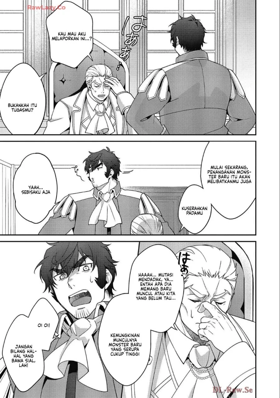 Chapter 6 - halaman 8