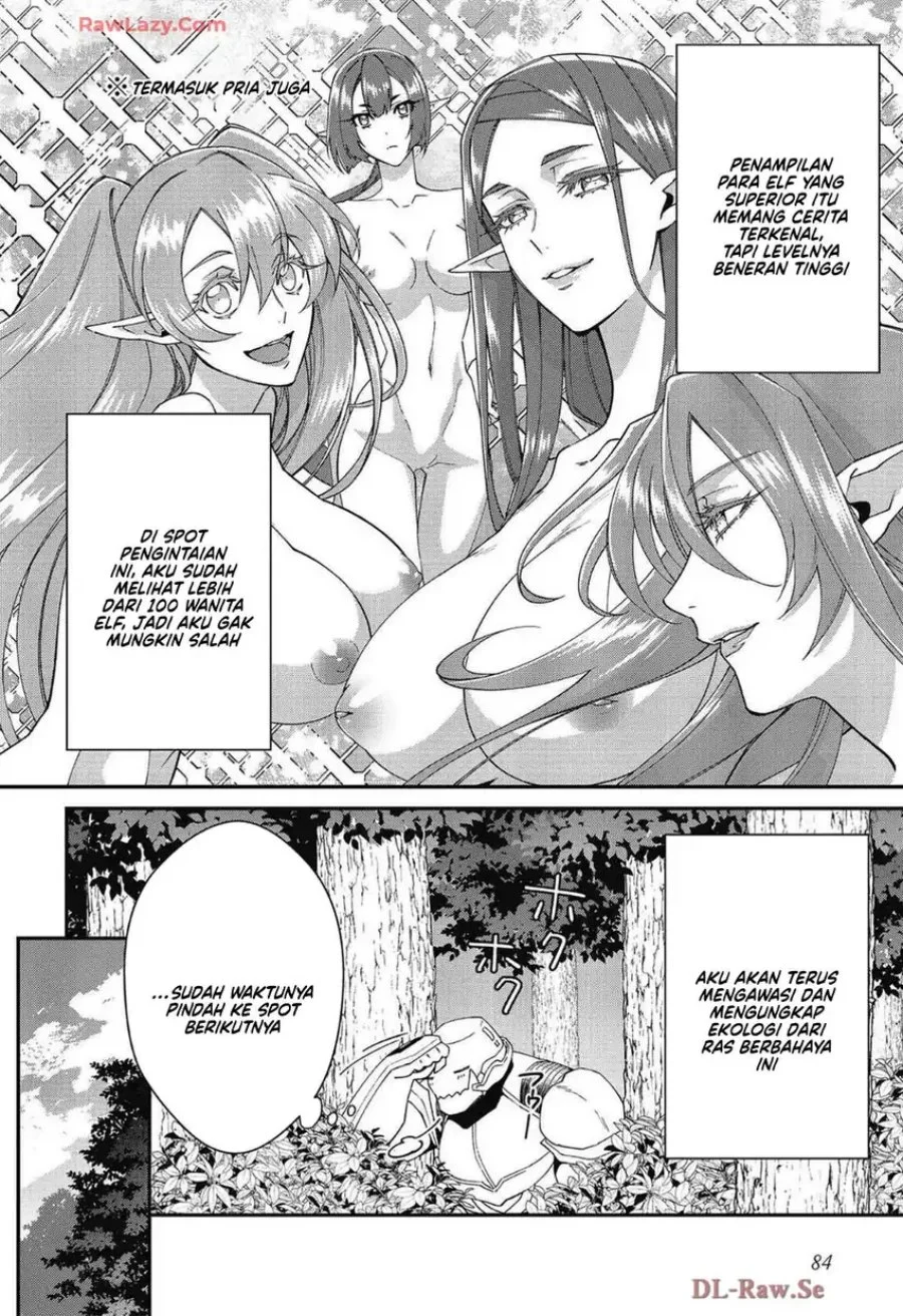 Chapter 7 - halaman 13