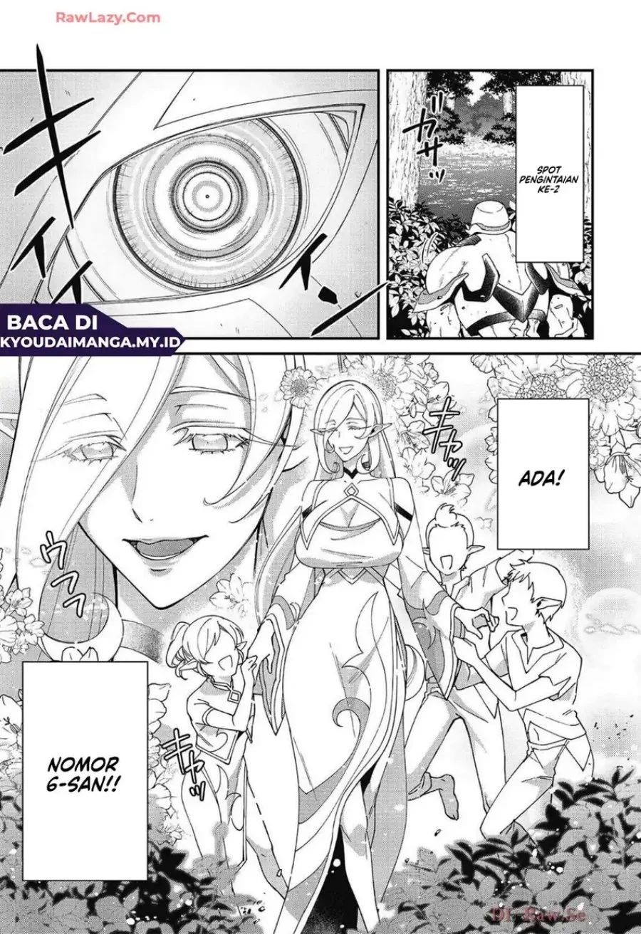 Chapter 7 - halaman 14