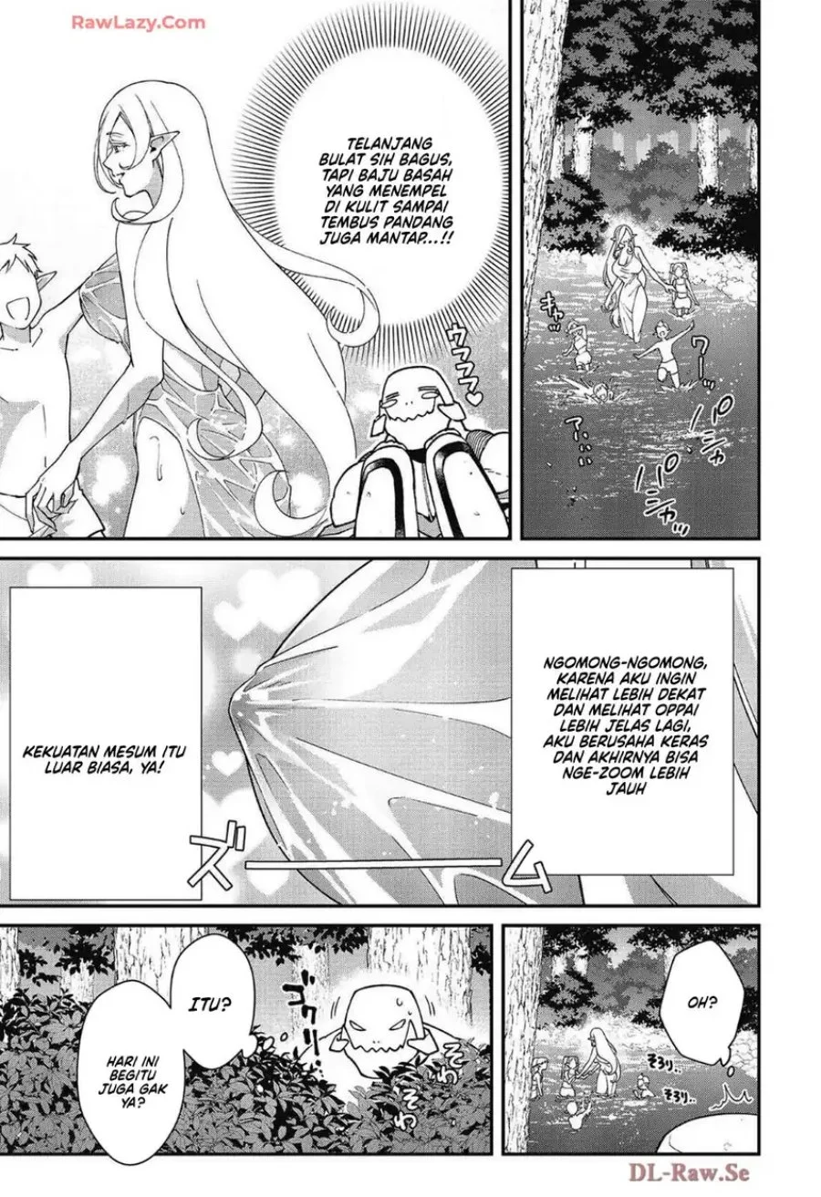 Chapter 7 - halaman 16