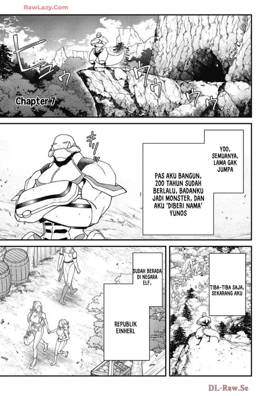Chapter 7 - halaman 3