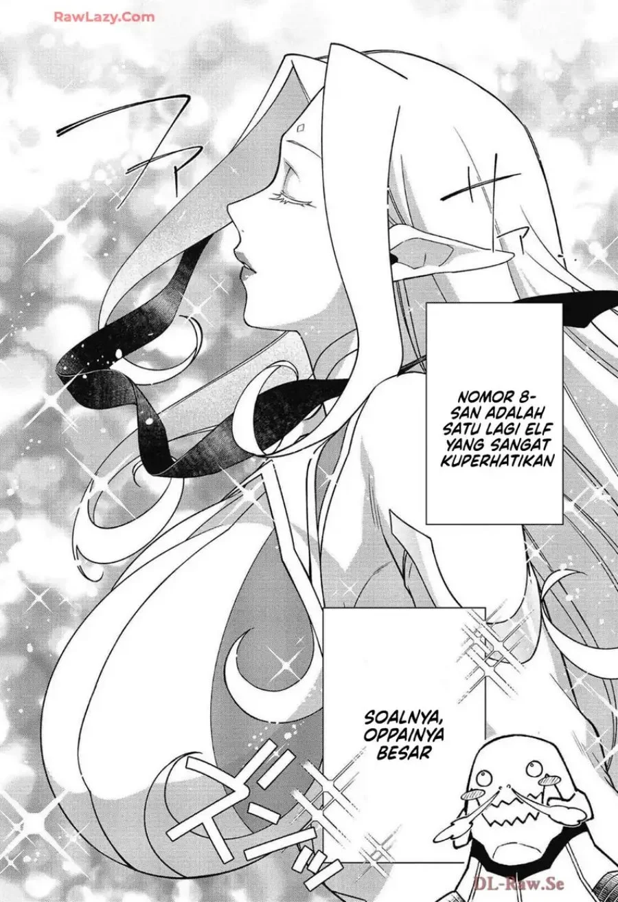 Chapter 7 - halaman 22