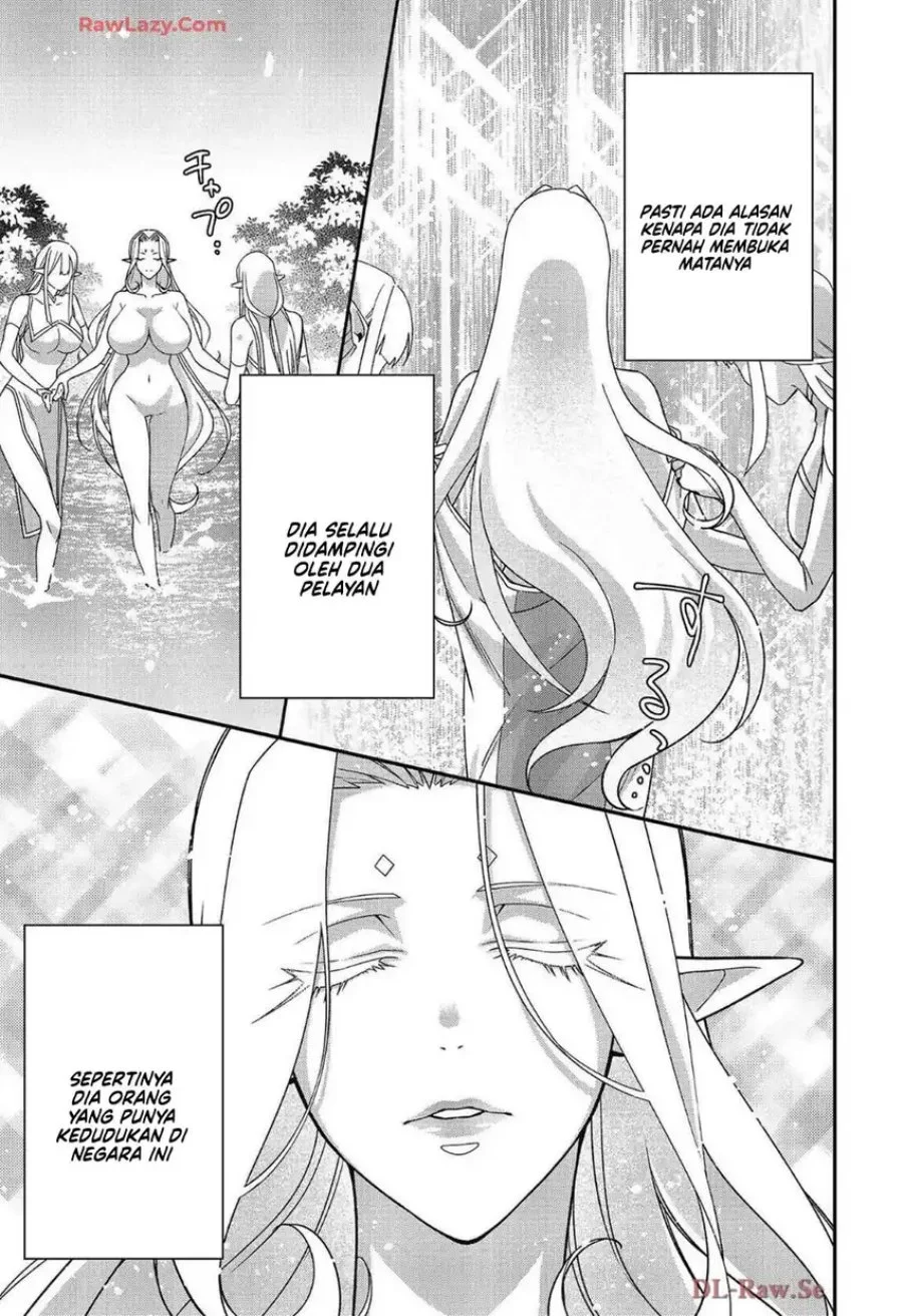Chapter 7 - halaman 23
