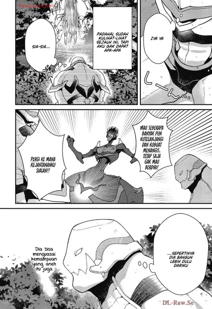Chapter 7 - halaman 27