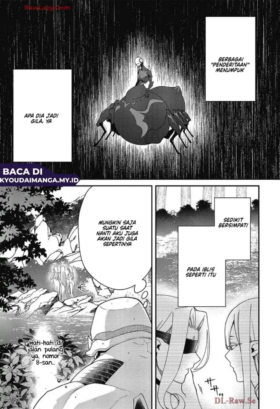 Chapter 7 - halaman 28