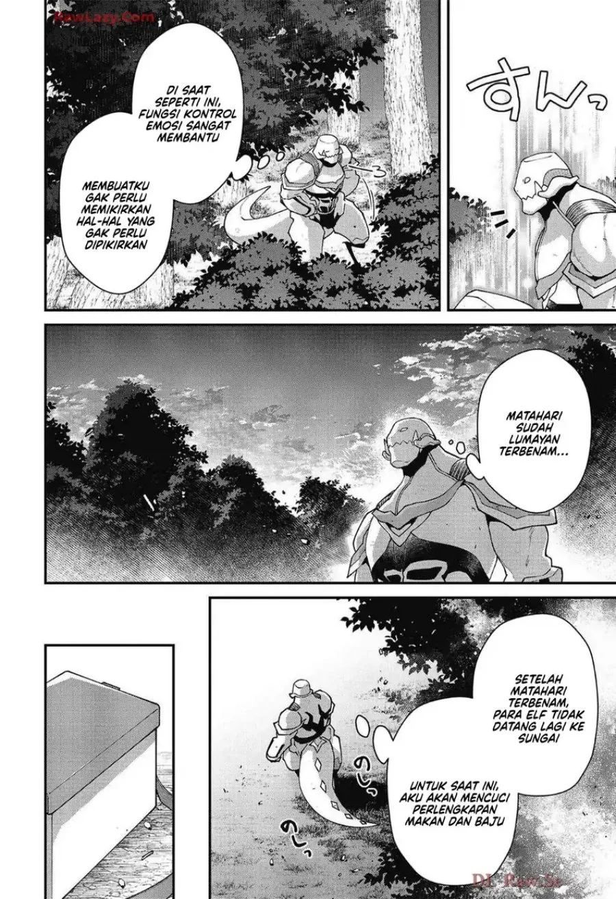 Chapter 7 - halaman 29