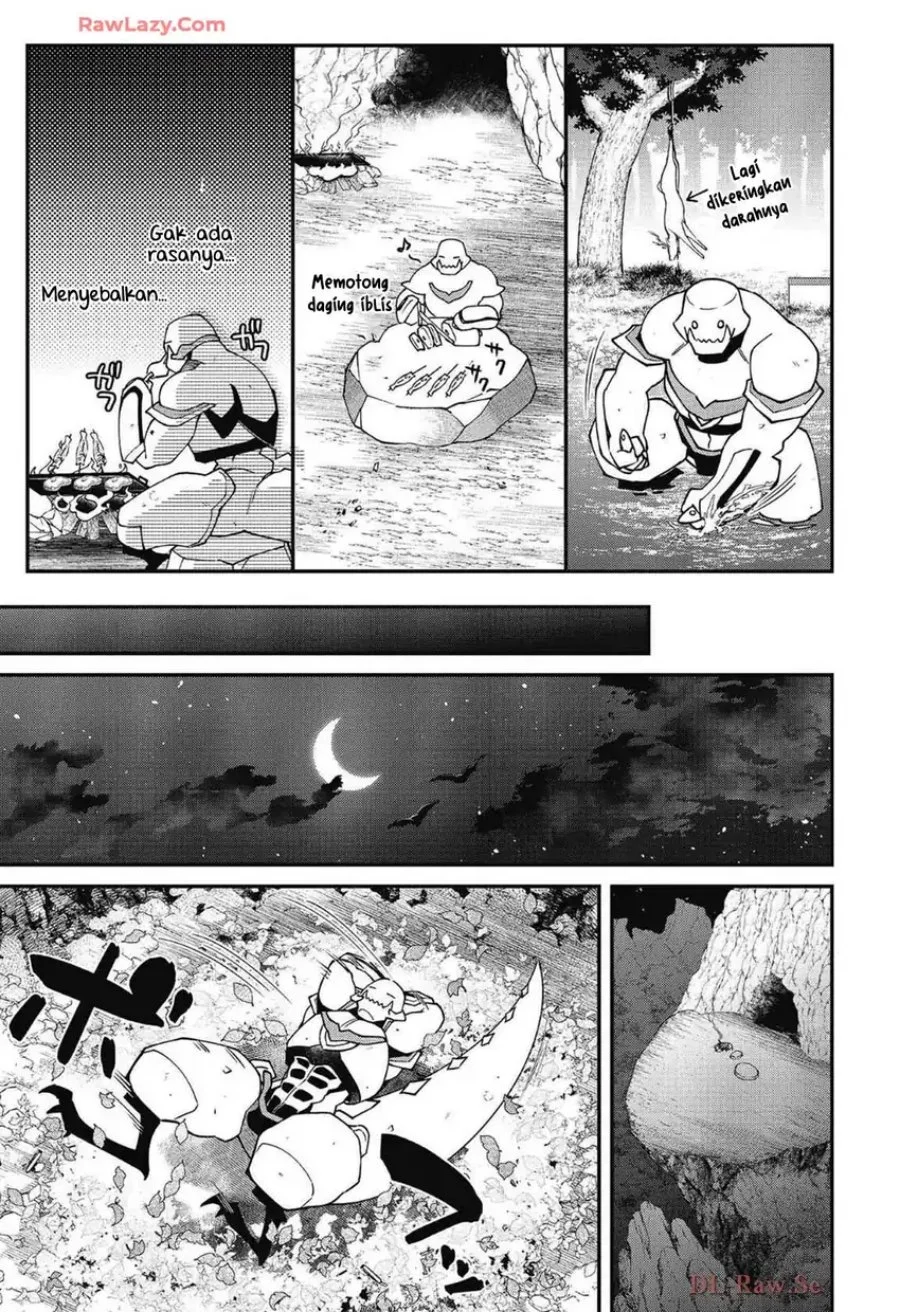 Chapter 7 - halaman 31