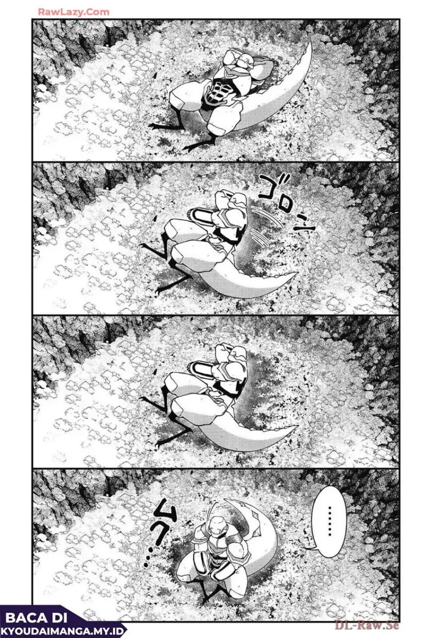 Chapter 7 - halaman 32