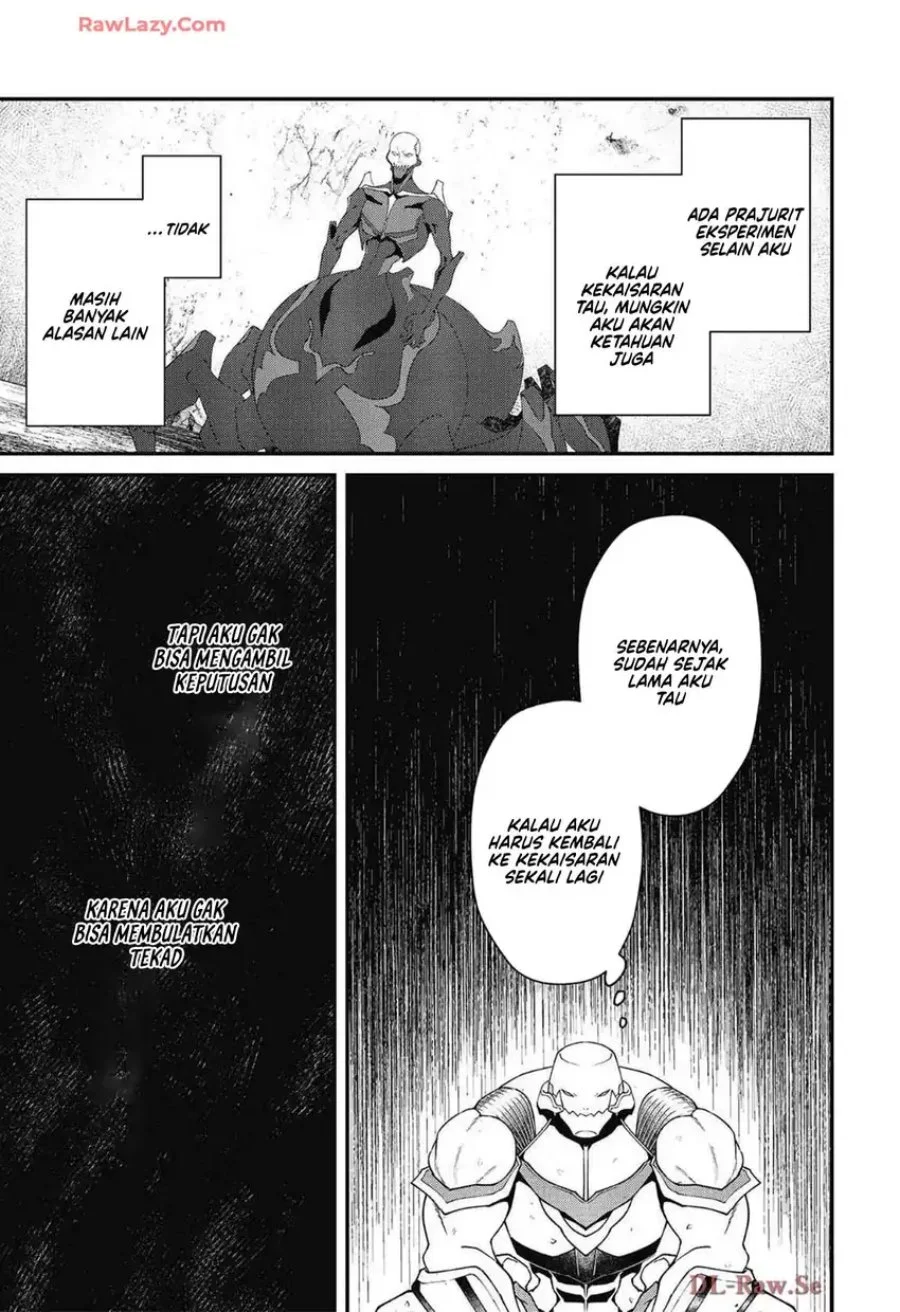 Chapter 7 - halaman 33