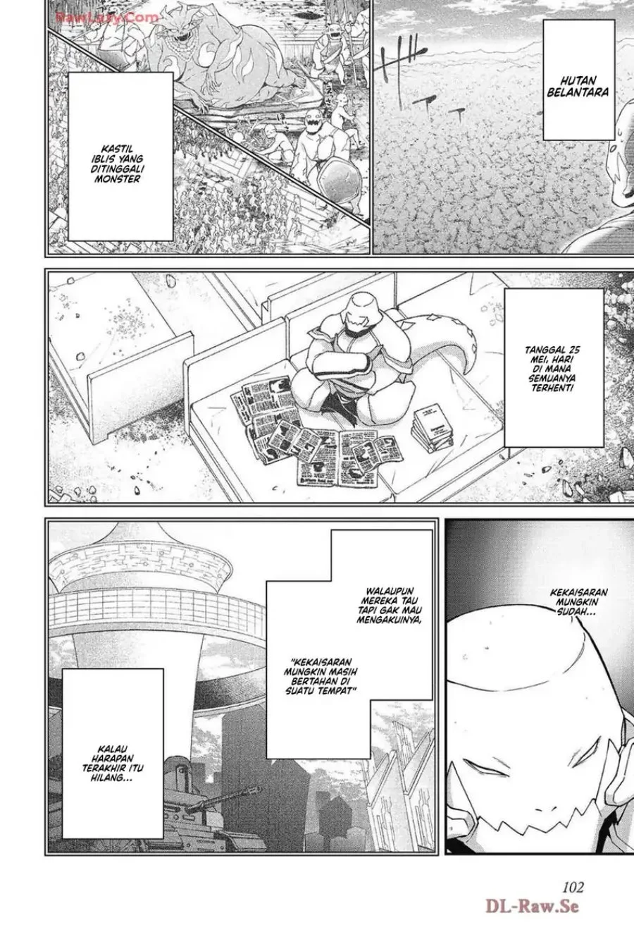 Chapter 7 - halaman 34