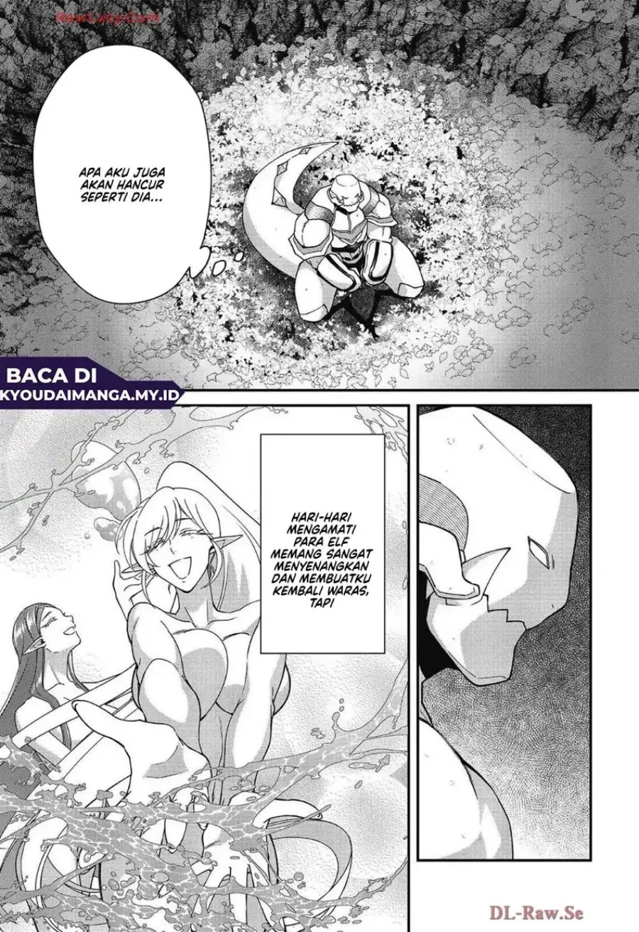 Chapter 7 - halaman 35