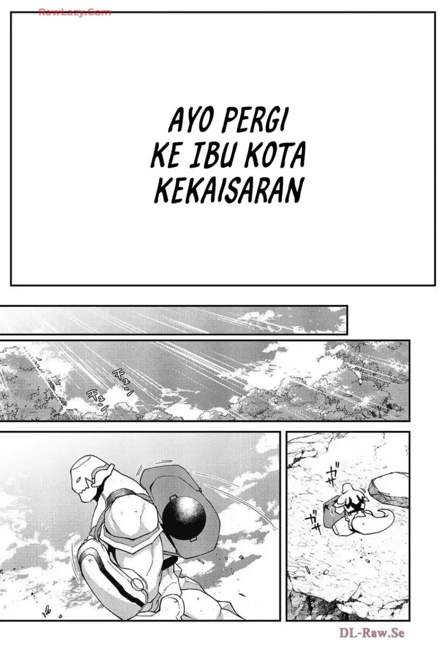 Chapter 7 - halaman 38