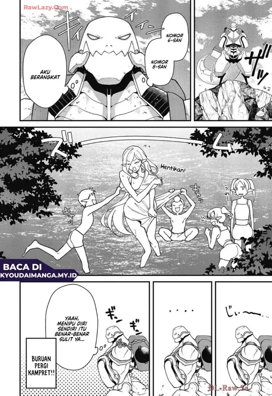 Chapter 7 - halaman 39