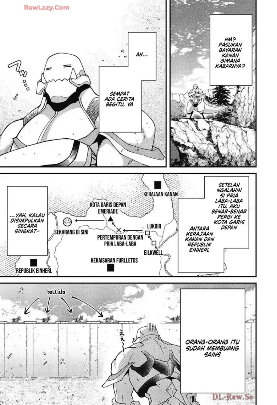 Chapter 7 - halaman 5