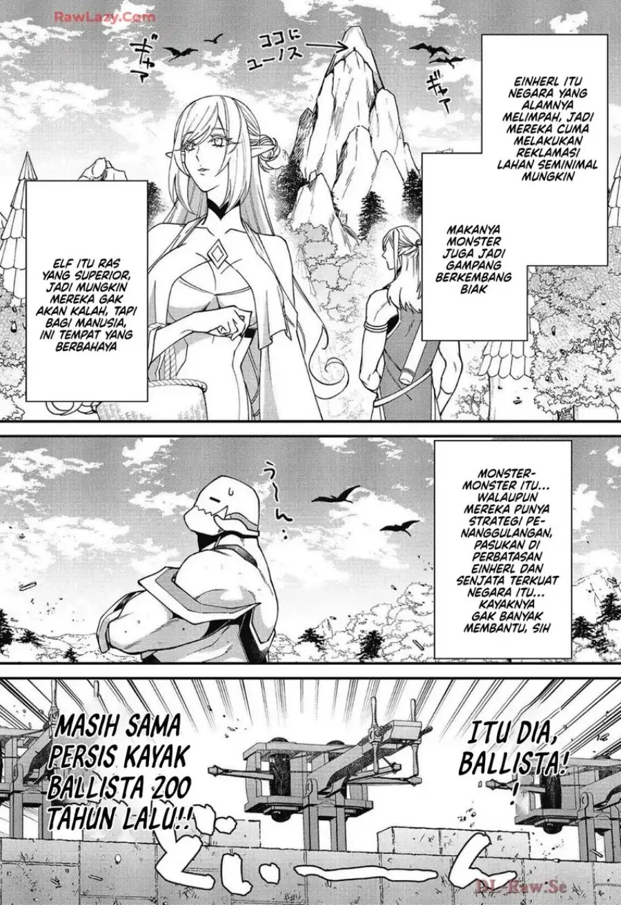 Chapter 7 - halaman 7