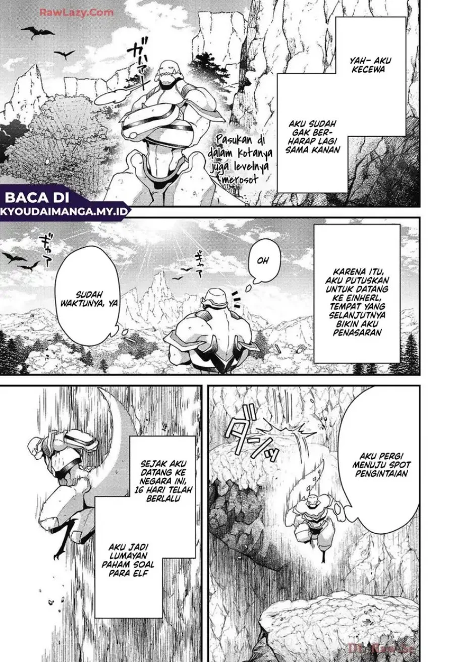 Chapter 7 - halaman 8