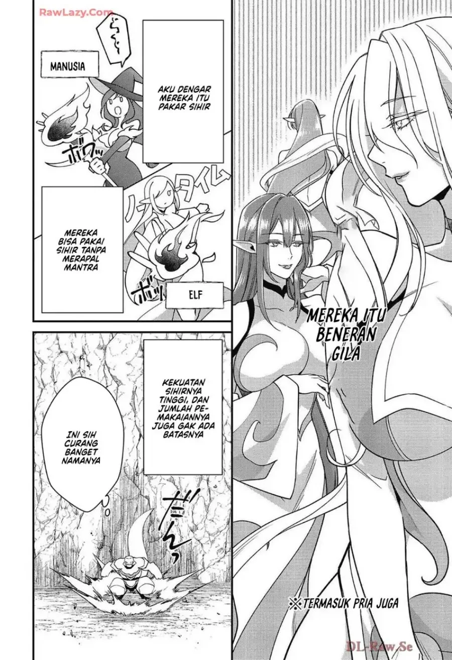 Chapter 7 - halaman 9