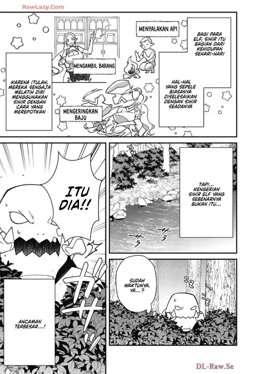 Chapter 7 - halaman 10