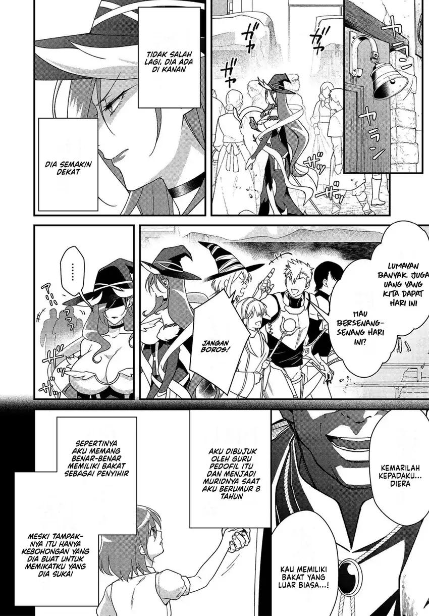 Chapter 8 - halaman 12