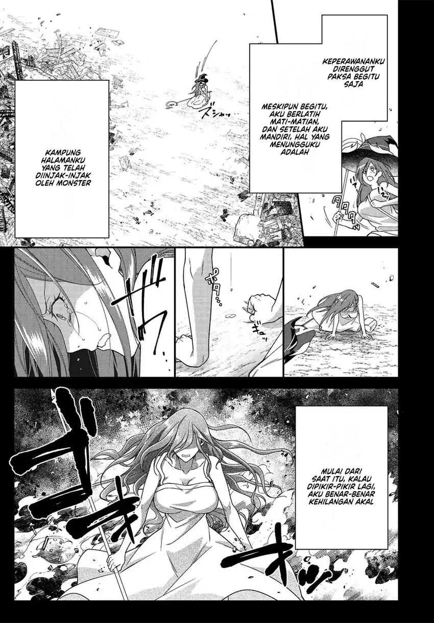 Chapter 8 - halaman 13