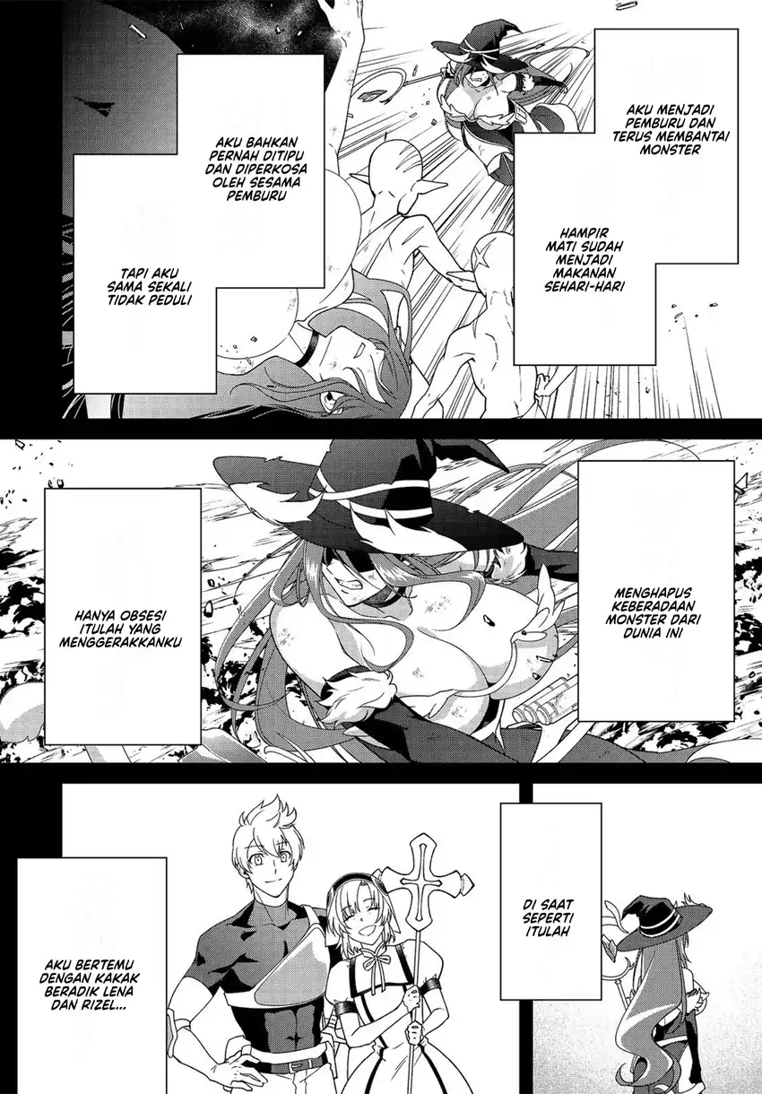 Chapter 8 - halaman 14
