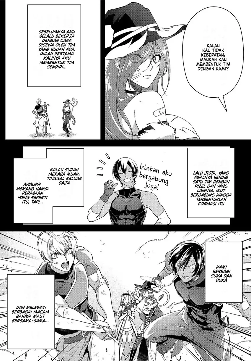 Chapter 8 - halaman 15