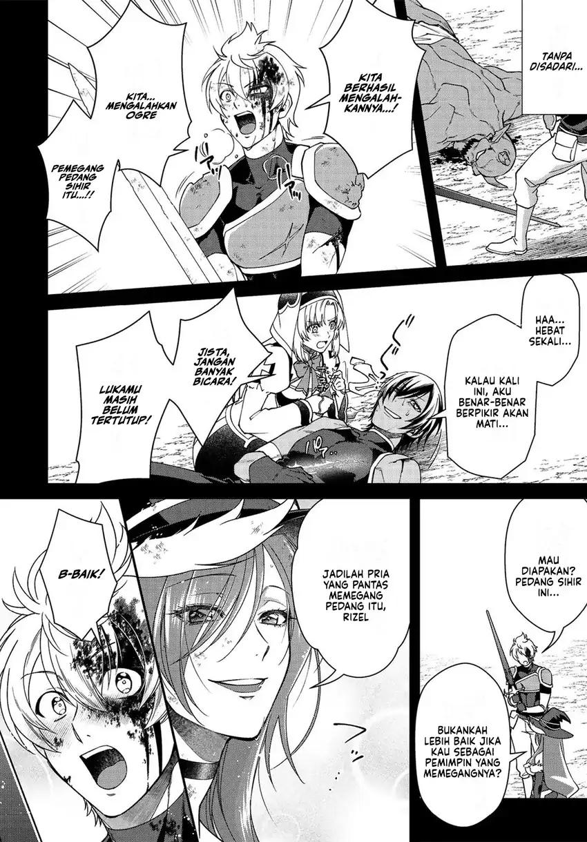 Chapter 8 - halaman 16