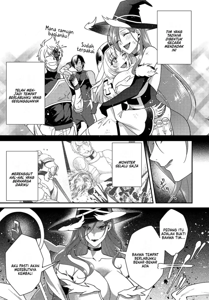 Chapter 8 - halaman 17