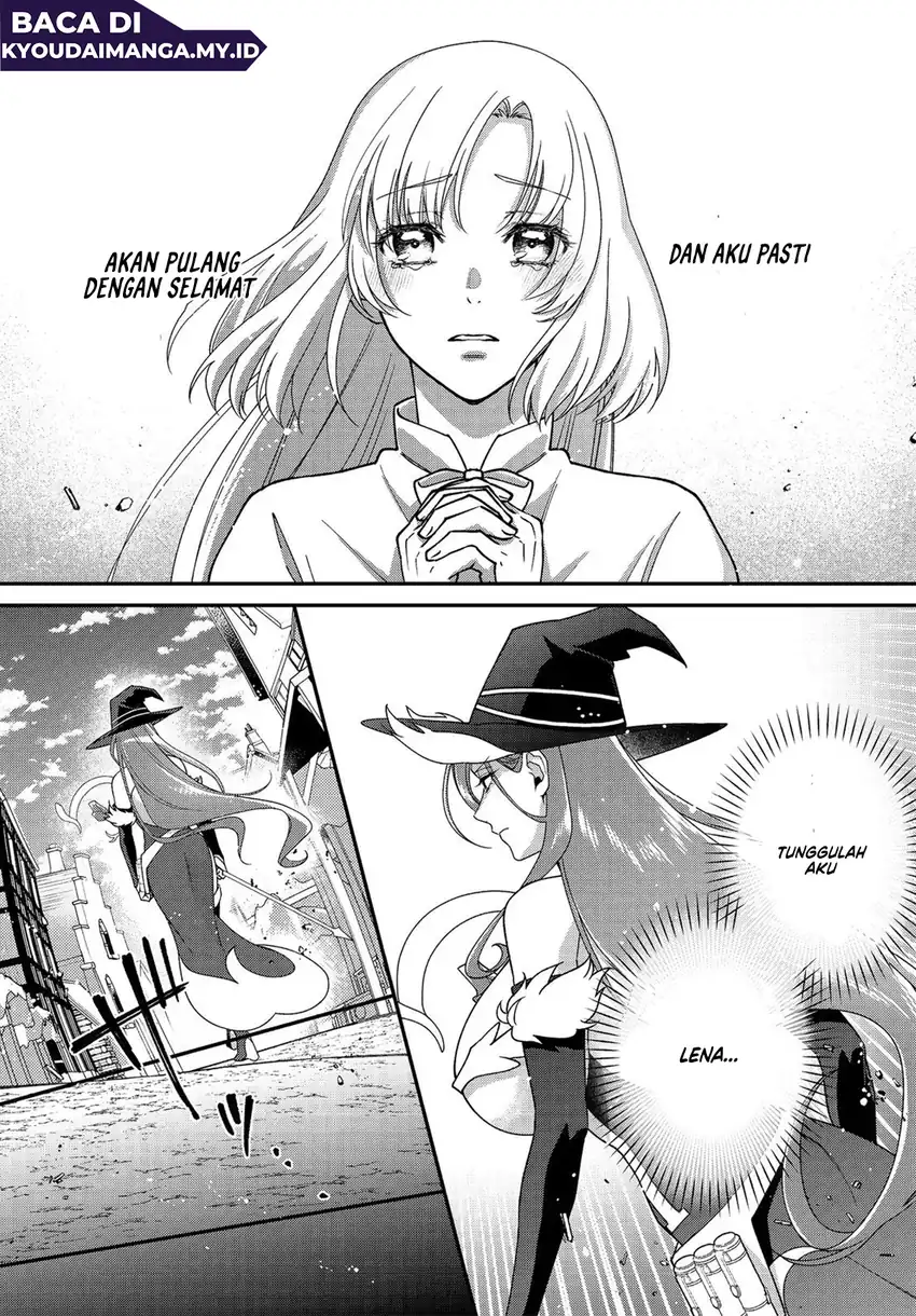 Chapter 8 - halaman 18