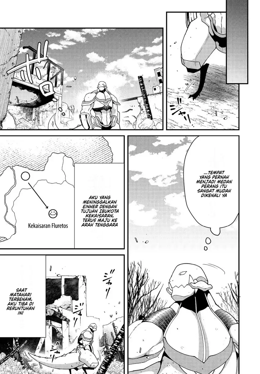 Chapter 8 - halaman 19