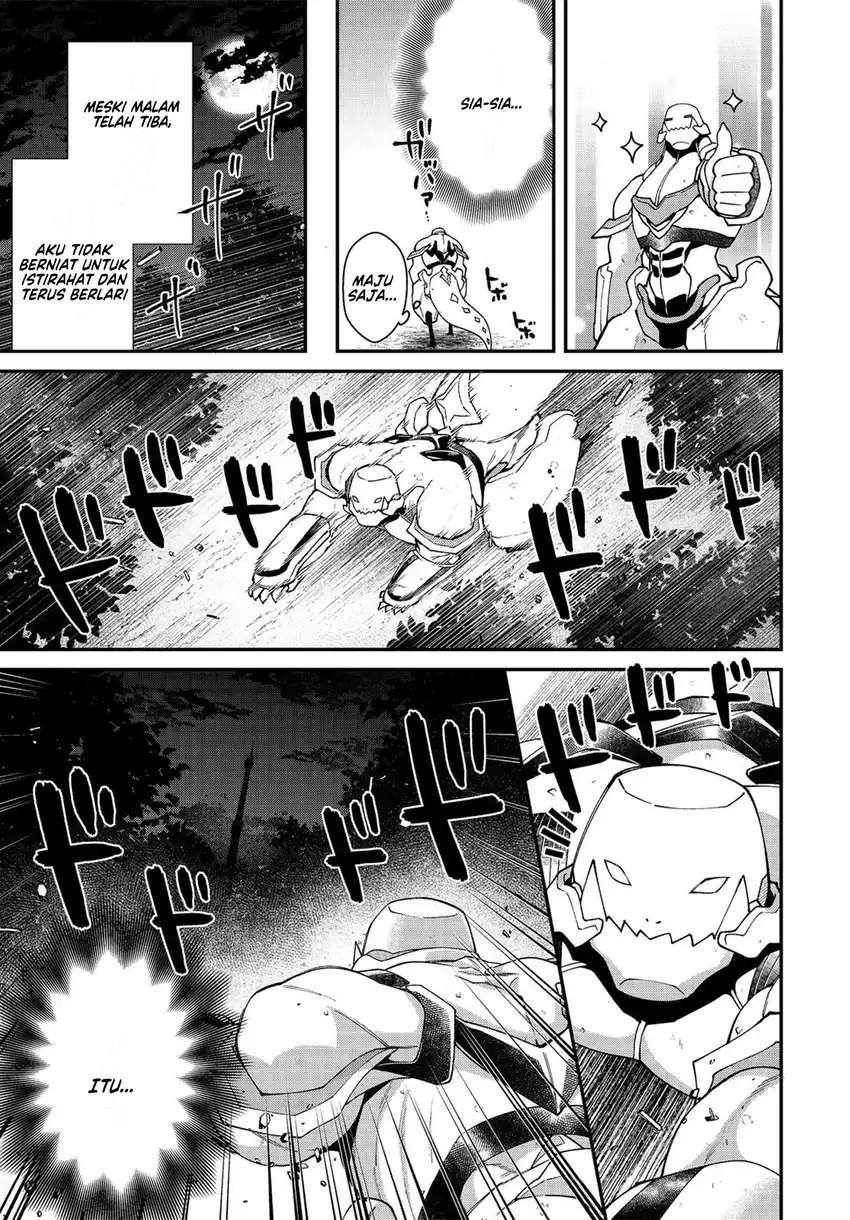 Chapter 8 - halaman 21