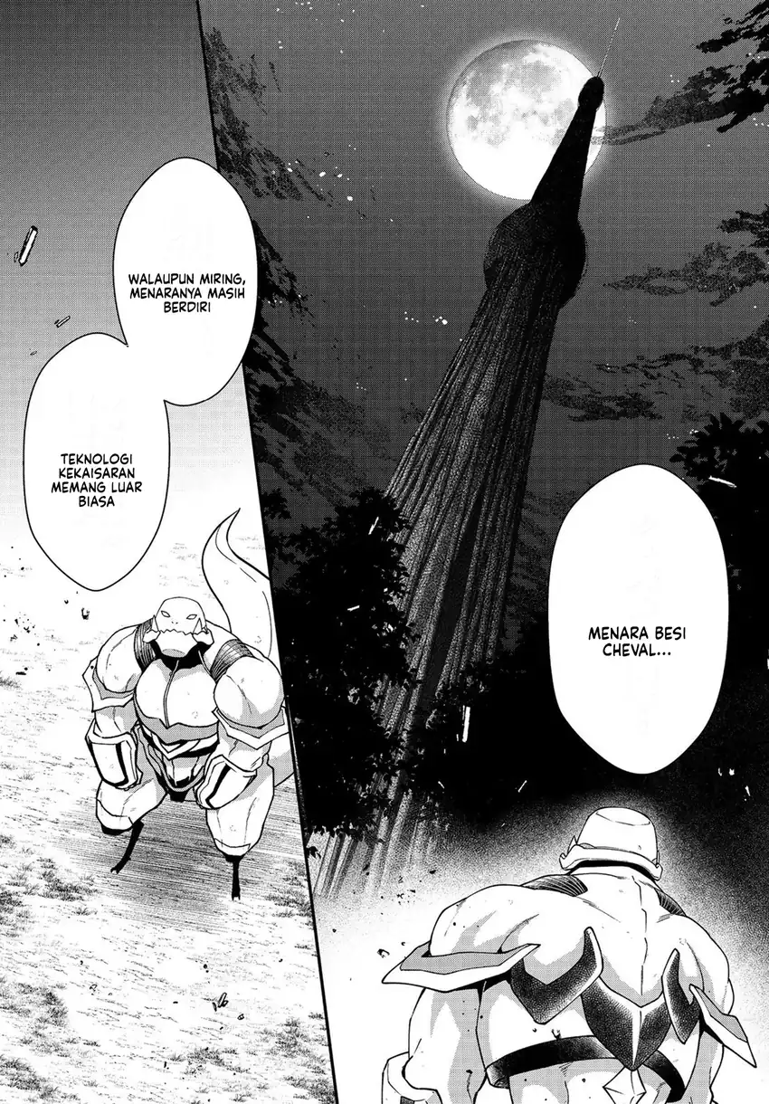 Chapter 8 - halaman 22