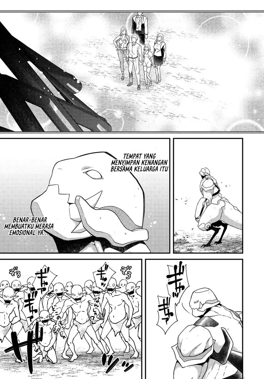 Chapter 8 - halaman 23