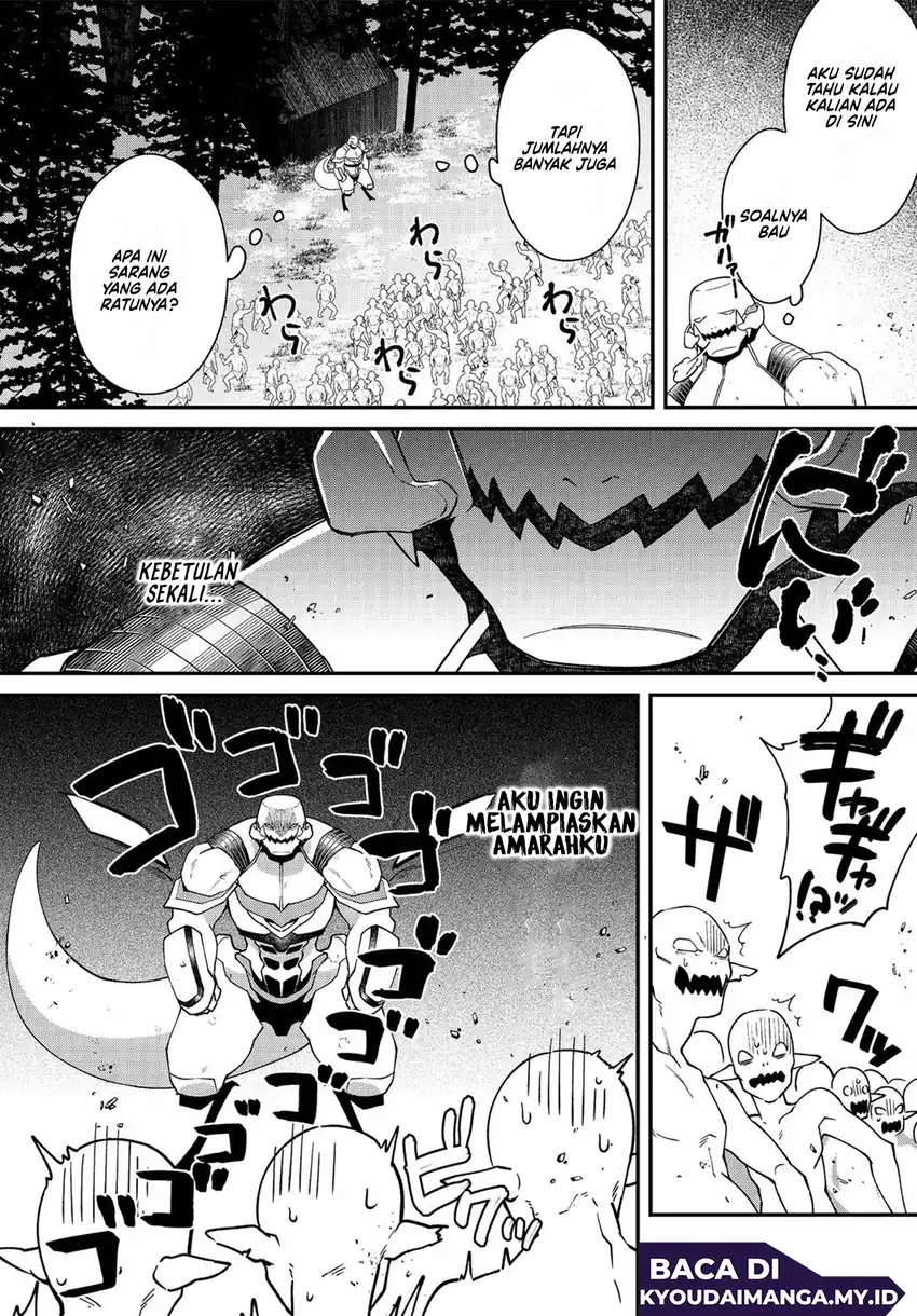Chapter 8 - halaman 24