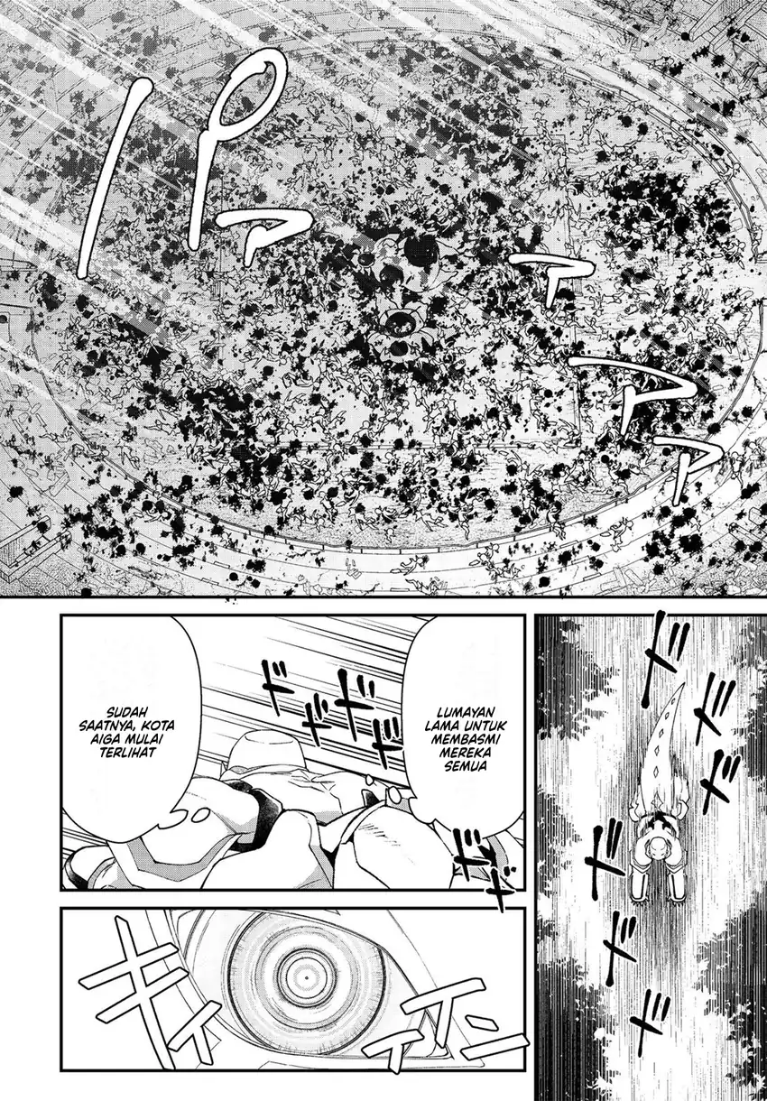 Chapter 8 - halaman 26
