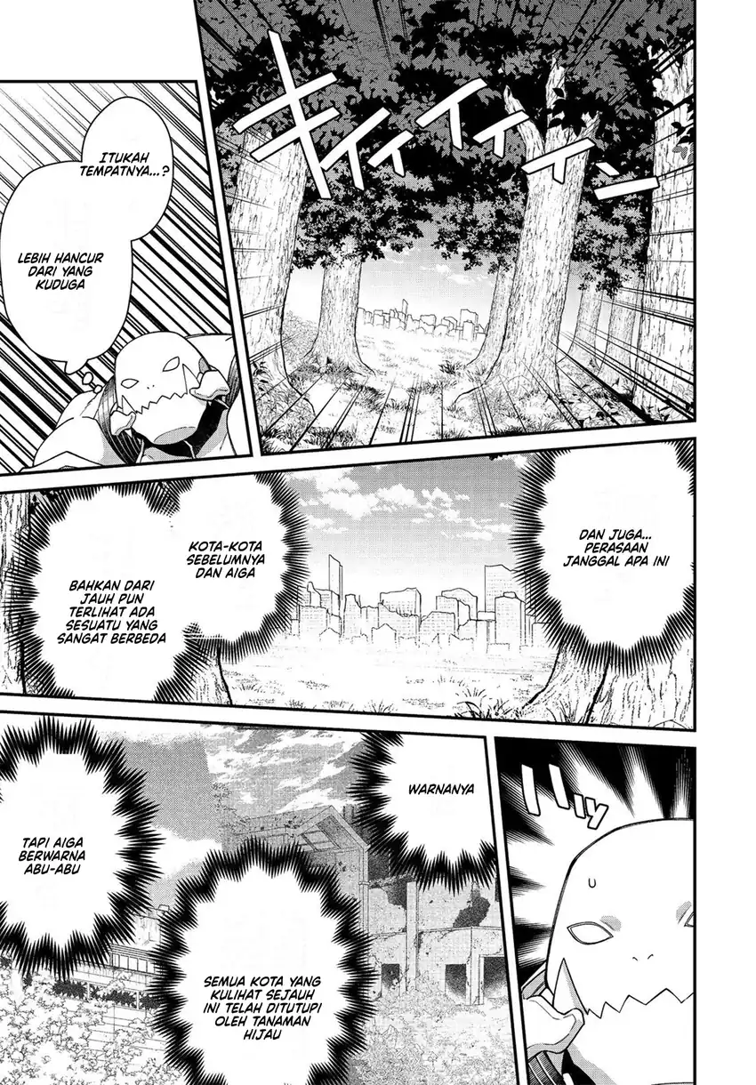 Chapter 8 - halaman 27