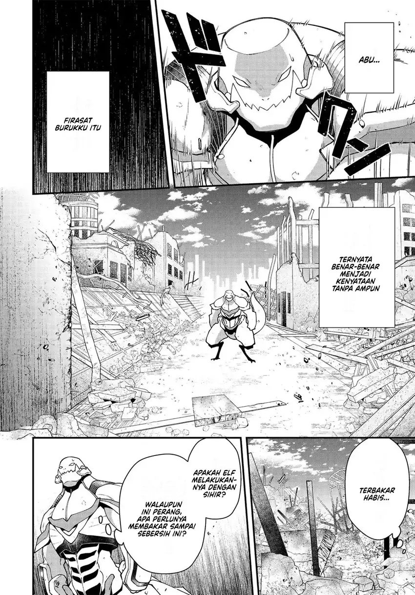 Chapter 8 - halaman 28
