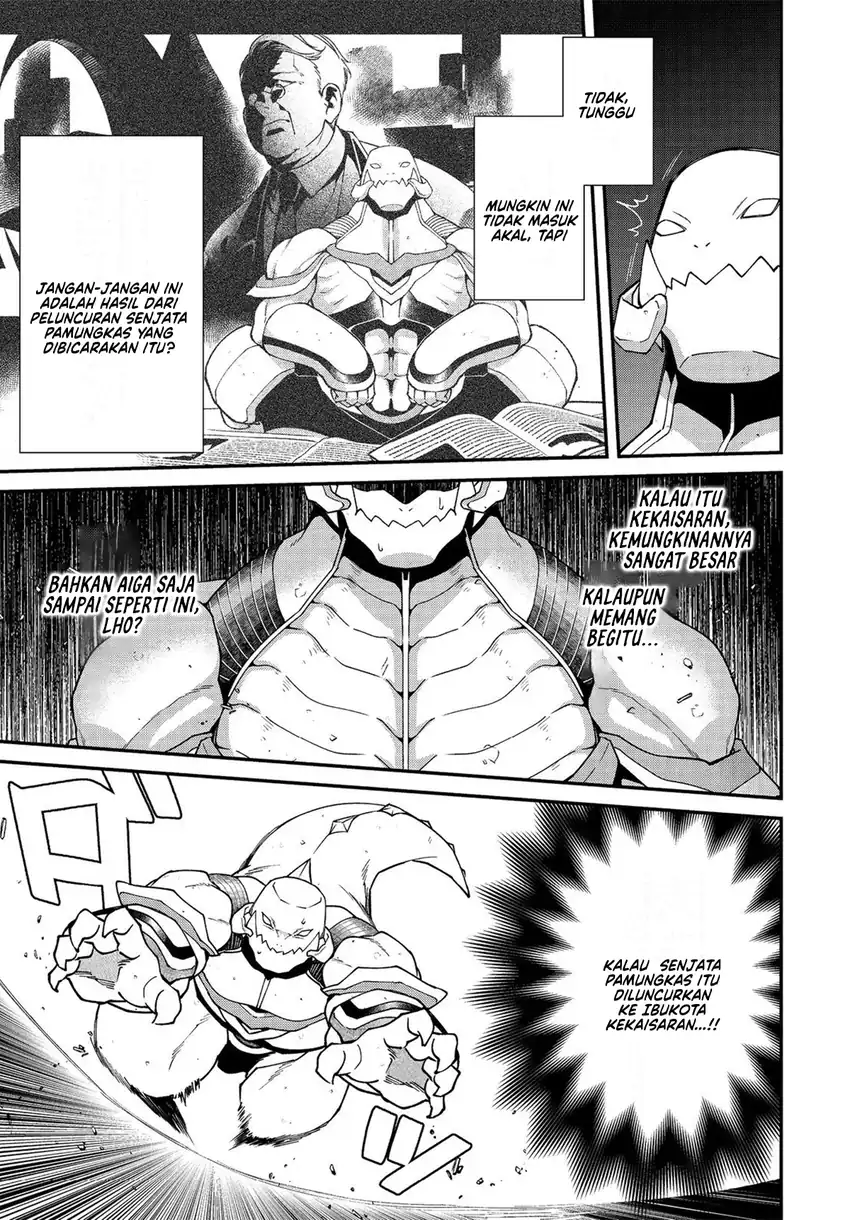 Chapter 8 - halaman 29