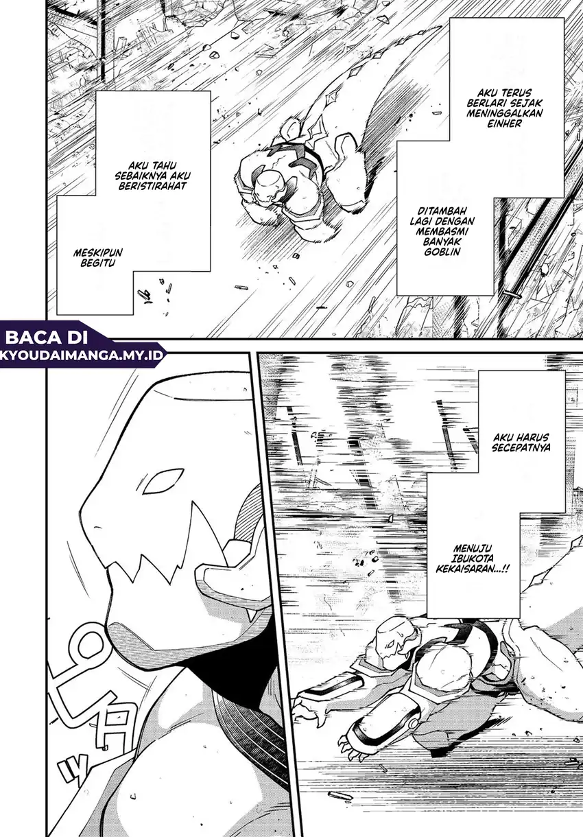 Chapter 8 - halaman 30