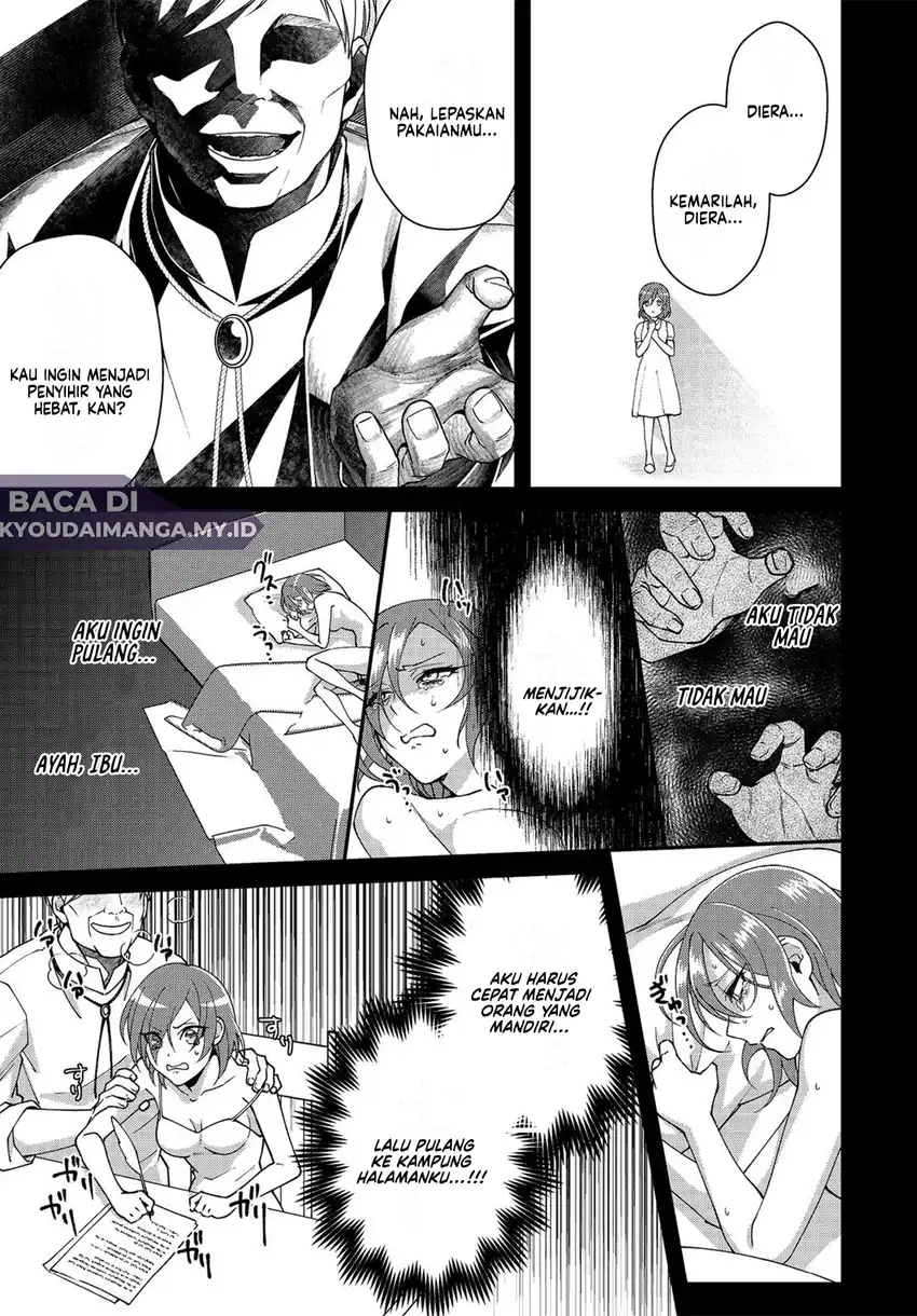 Chapter 8 - halaman 4