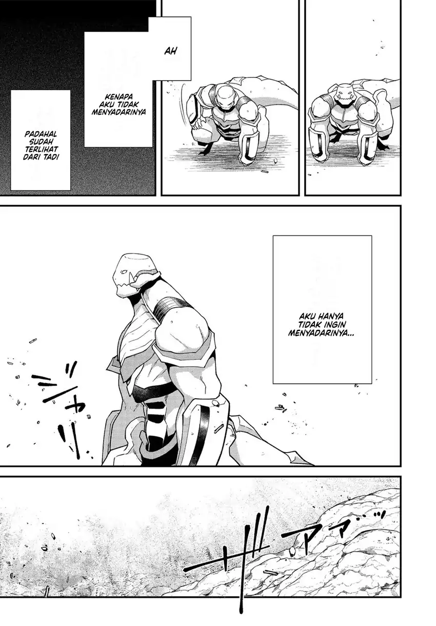 Chapter 8 - halaman 31