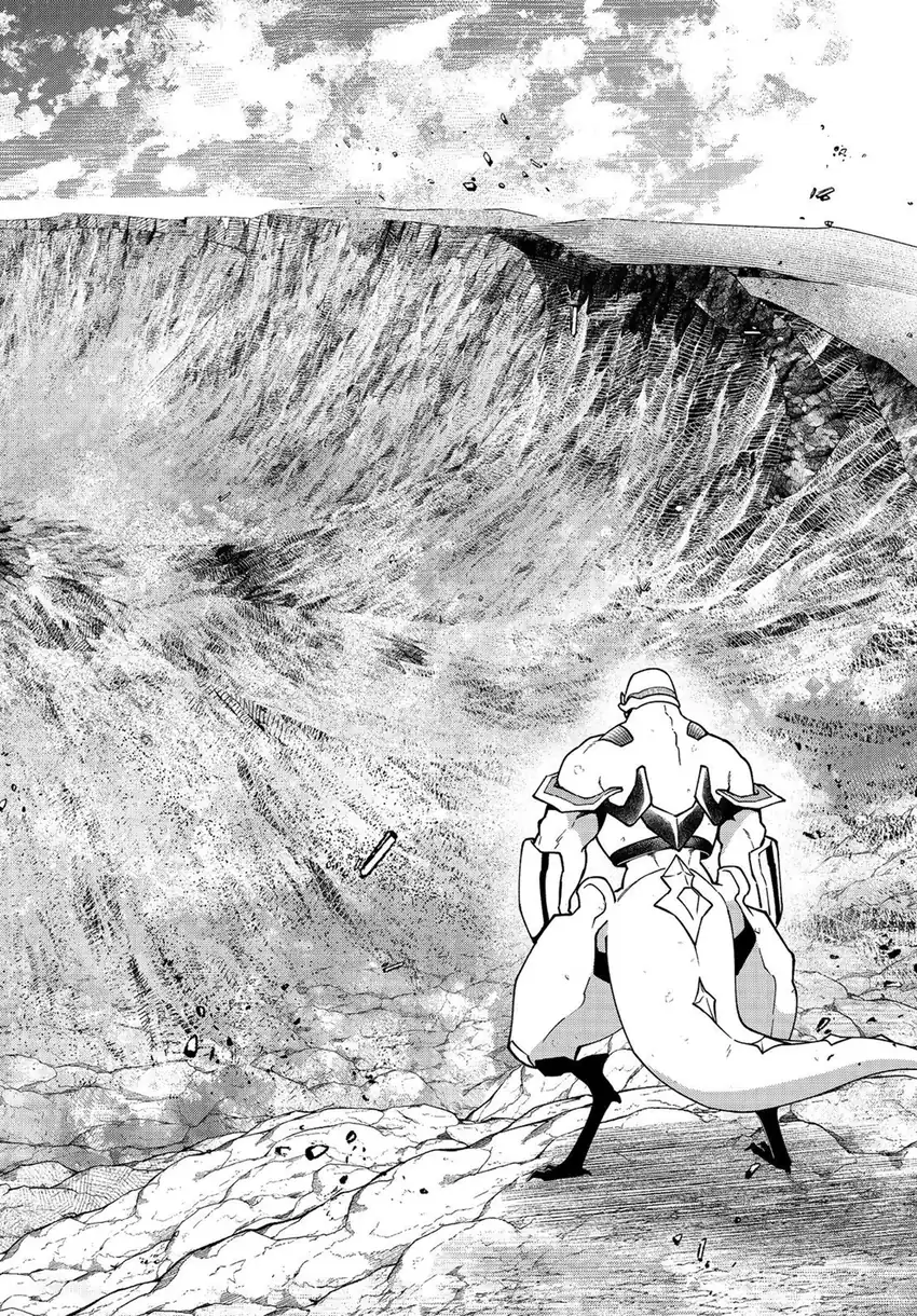 Chapter 8 - halaman 32
