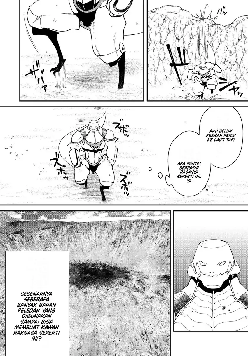 Chapter 8 - halaman 34