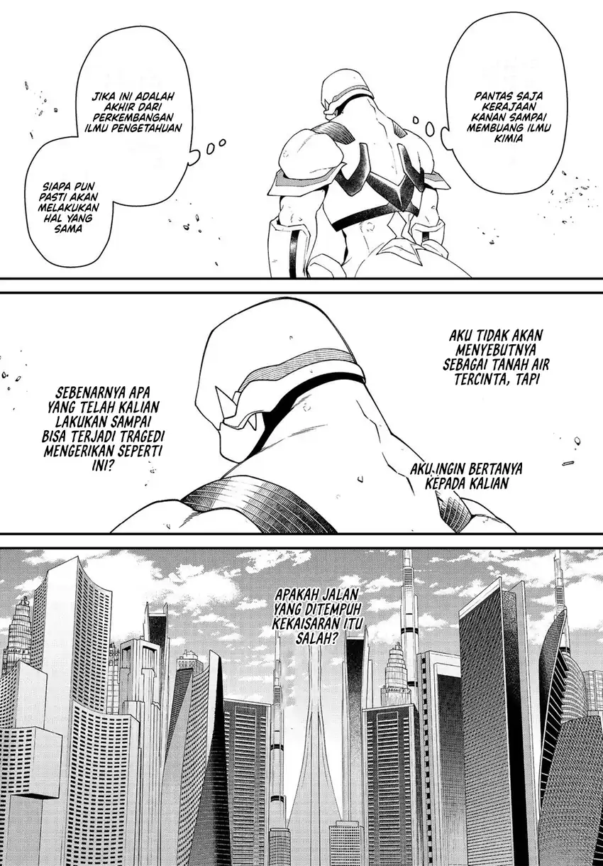Chapter 8 - halaman 35