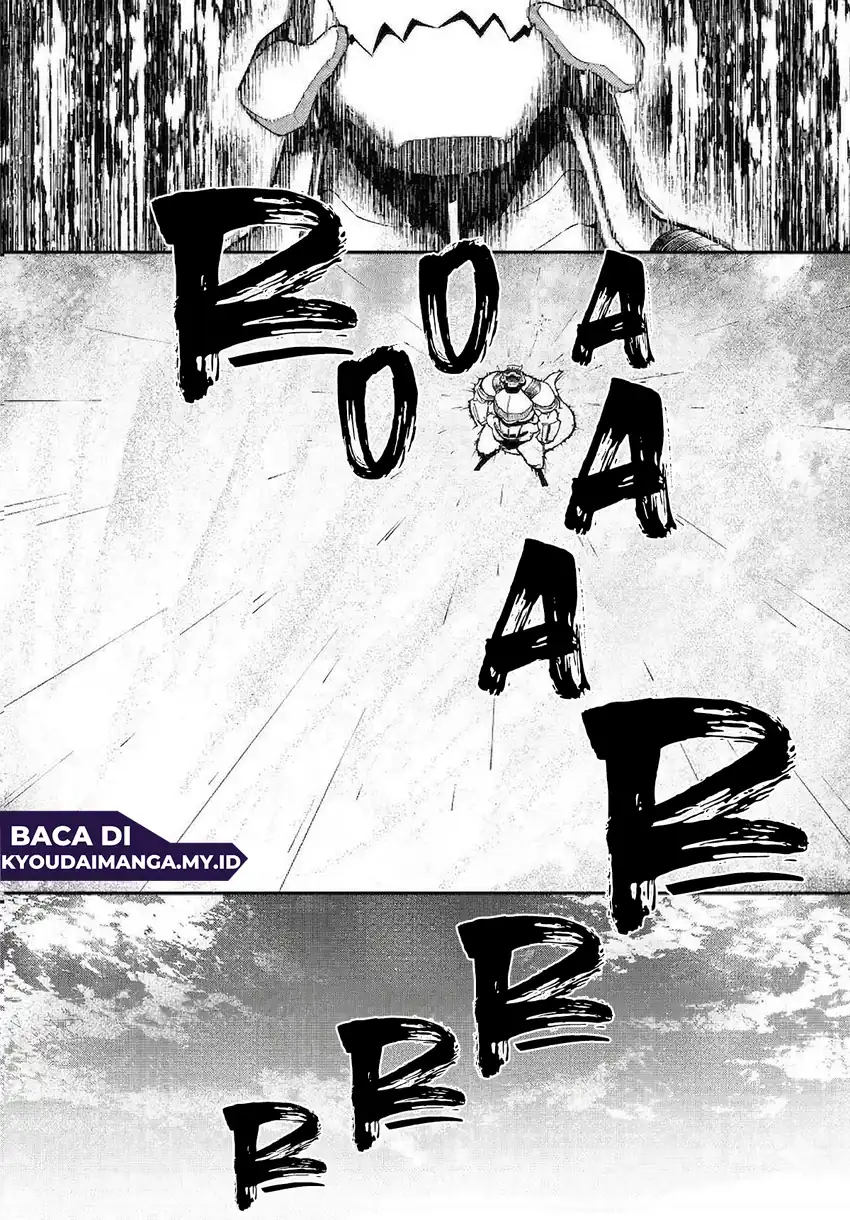 Chapter 8 - halaman 36