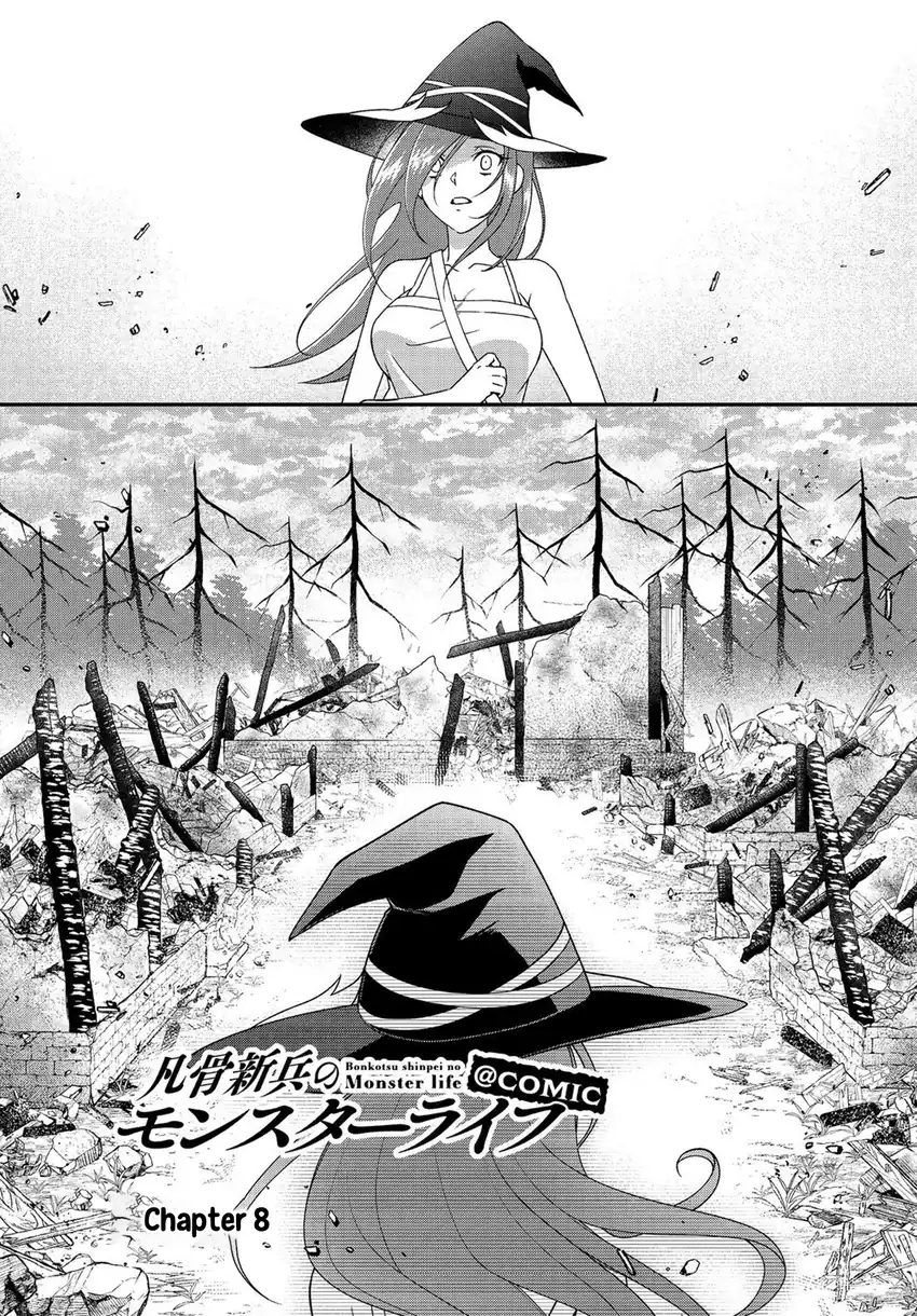 Chapter 8 - halaman 6
