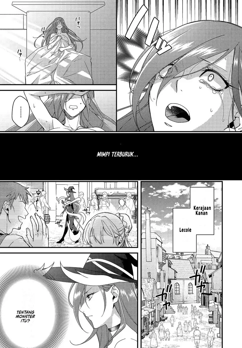 Chapter 8 - halaman 7