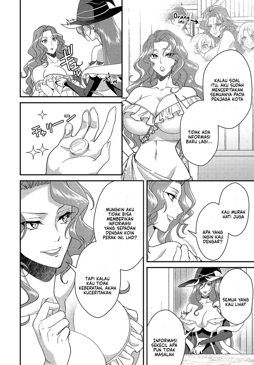 Chapter 8 - halaman 8